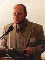 jaworze_jadwiszczok Michał Jadwiszczok