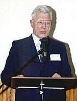 jaworze_sosna Władysław Sosna