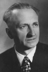 Jan Gawlas (1901-1965) Jan Gawlas (1901-1965)