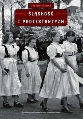 Książka Grażyny Kubicy Książka Grażyny Kubicy