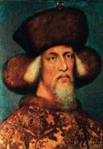 Jan Hus
