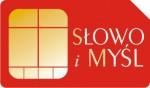 logo_SiM